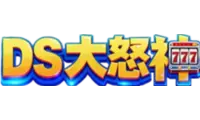DS體育