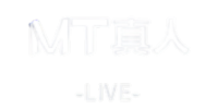 MT真人