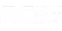 RC真人