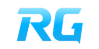 RG電子