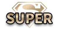 super體育