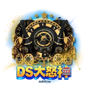 安全便捷的遊戲環境