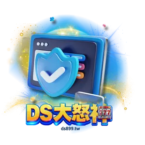 定期安全檢測，保障平台穩健