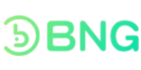BNG 197x154