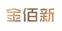 金佰新真人